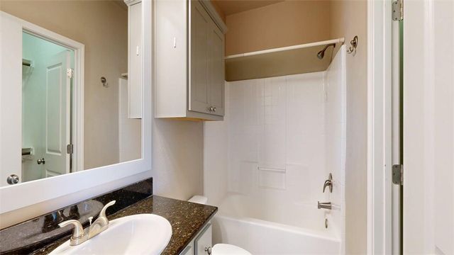 3519 Summerway Drive, College Station, TX 77845