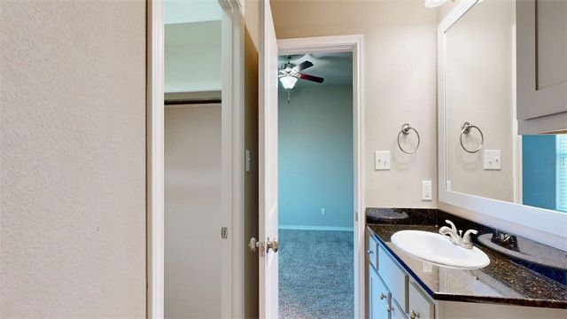 3519 Summerway Drive, College Station, TX 77845