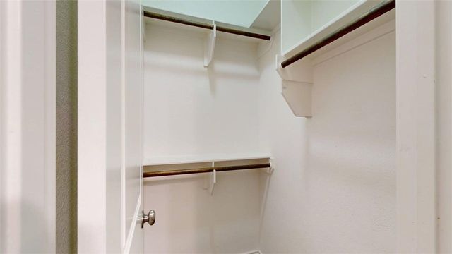 3519 Summerway Drive, College Station, TX 77845