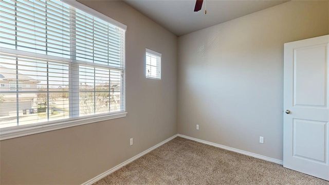 3519 Summerway Drive, College Station, TX 77845