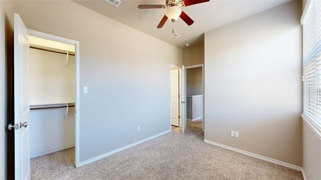 3519 Summerway Drive, College Station, TX 77845