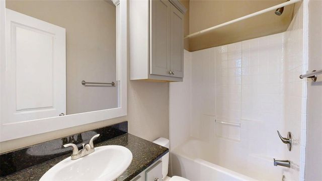 3519 Summerway Drive, College Station, TX 77845