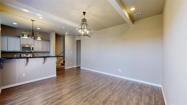 3519 Summerway Drive, College Station, TX 77845