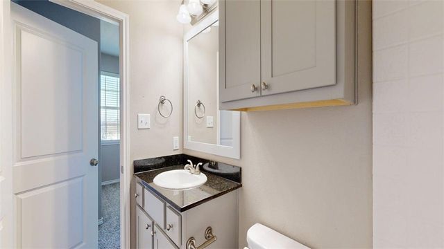 3519 Summerway Drive, College Station, TX 77845