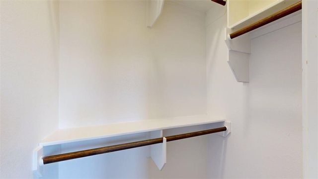 3519 Summerway Drive, College Station, TX 77845