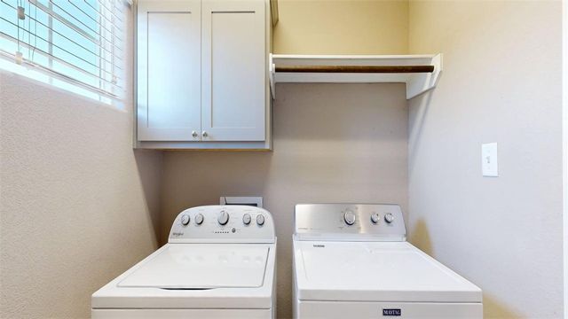 3519 Summerway Drive, College Station, TX 77845