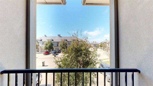 3519 Summerway Drive, College Station, TX 77845