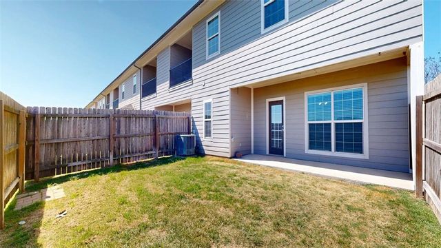 3519 Summerway Drive, College Station, TX 77845