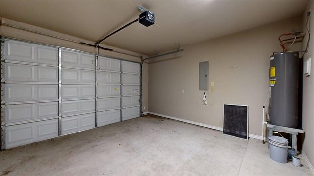 3519 Summerway Drive, College Station, TX 77845