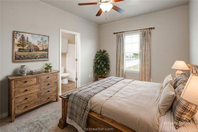 3519 Summerway Drive, College Station, TX 77845