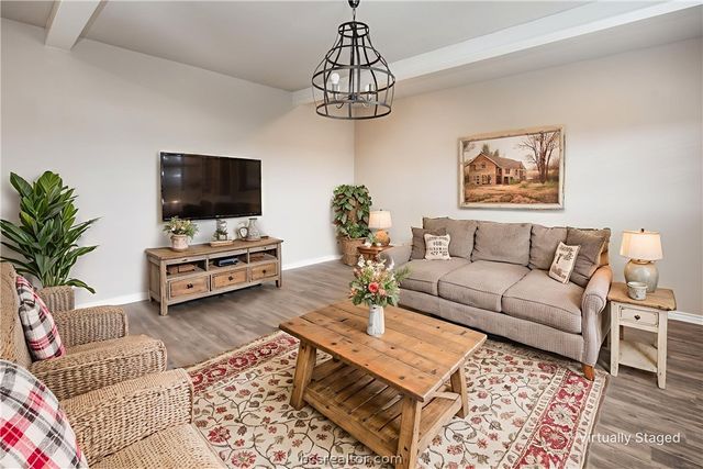 3519 Summerway Drive, College Station, TX 77845