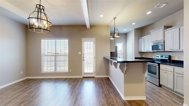 3519 Summerway Drive, College Station, TX 77845