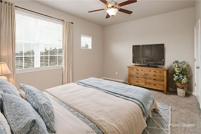 3519 Summerway Drive, College Station, TX 77845