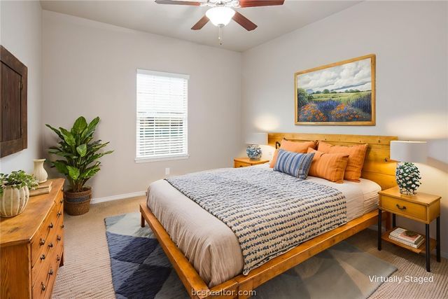 3519 Summerway Drive, College Station, TX 77845