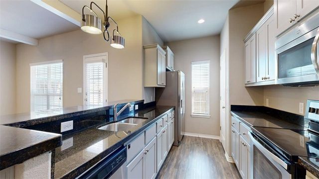 3519 Summerway Drive, College Station, TX 77845