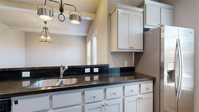 3519 Summerway Drive, College Station, TX 77845