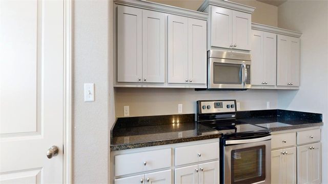 3519 Summerway Drive, College Station, TX 77845