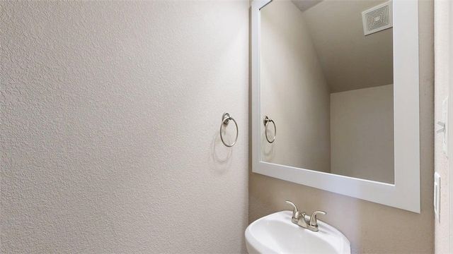 3519 Summerway Drive, College Station, TX 77845