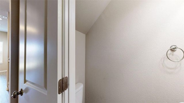 3519 Summerway Drive, College Station, TX 77845