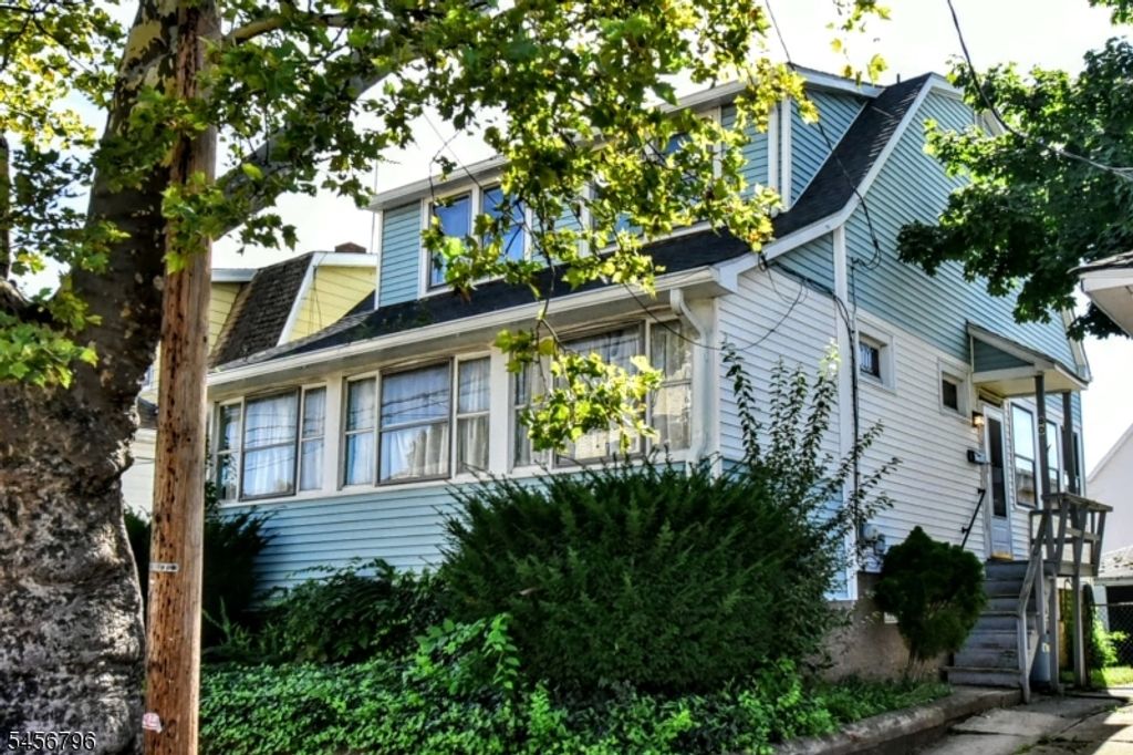 80 N 14Th St, Prospect Park Boro, NJ 07508 — photo 2