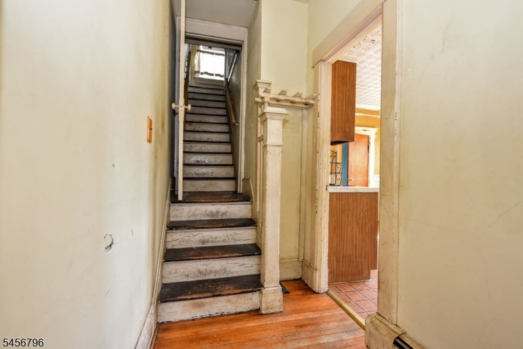 80 N 14Th St, Prospect Park Boro, NJ 07508 — photo 3