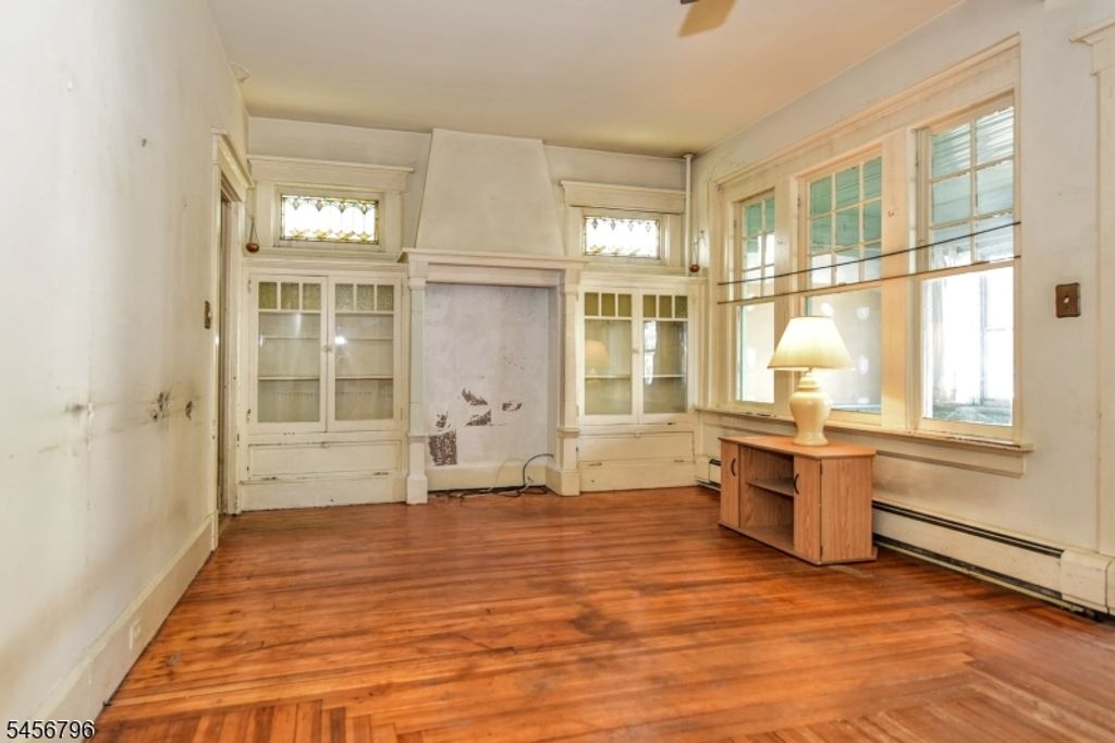 80 N 14Th St, Prospect Park Boro, NJ 07508 — photo 4