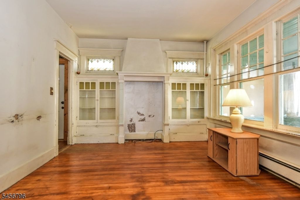 80 N 14Th St, Prospect Park Boro, NJ 07508 — photo 5