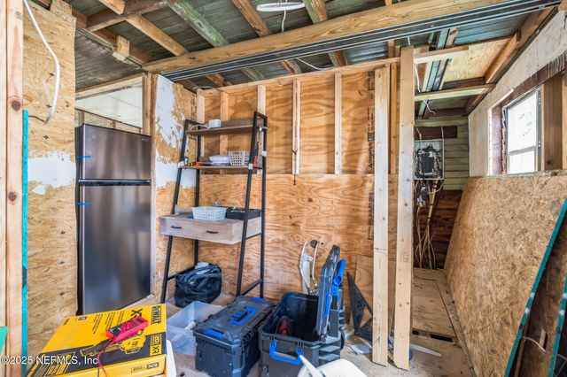 429 CRESTWOOD Street, Jacksonville, FL 32208