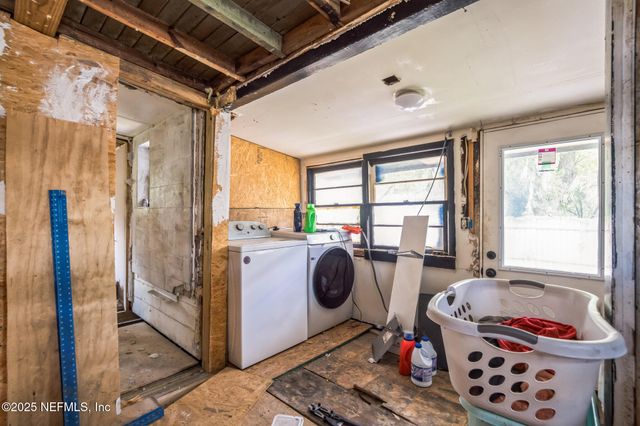 429 CRESTWOOD Street, Jacksonville, FL 32208
