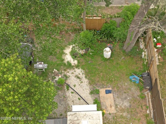 429 CRESTWOOD Street, Jacksonville, FL 32208