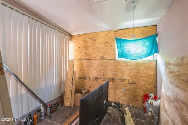 429 CRESTWOOD Street, Jacksonville, FL 32208