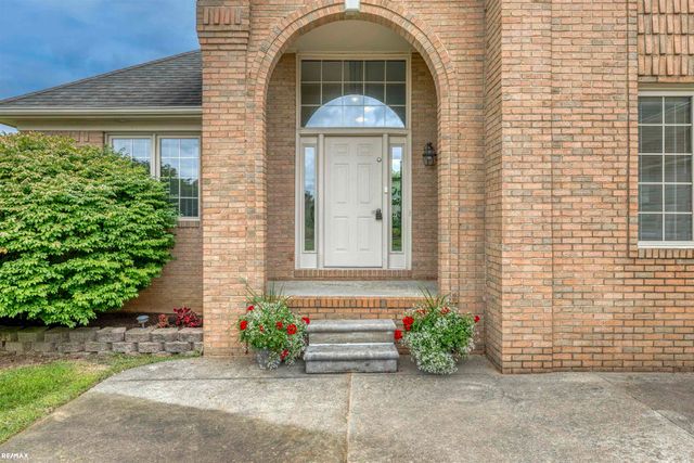 47042 Willingham Way, Shelby Twp, MI 48315