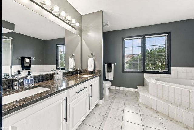 47042 Willingham Way, Shelby Twp, MI 48315