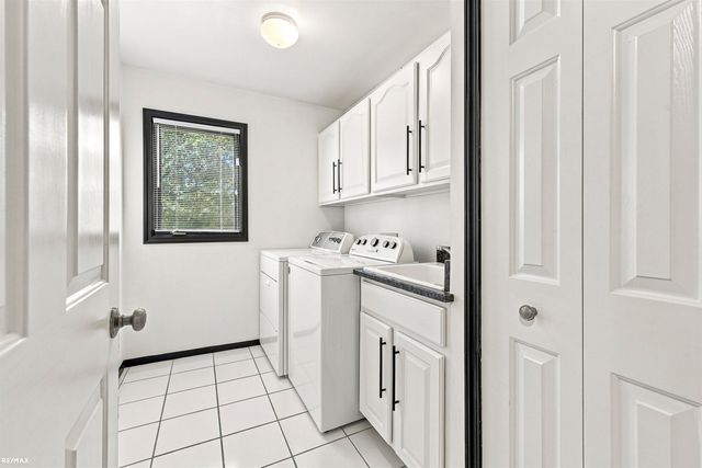 47042 Willingham Way, Shelby Twp, MI 48315