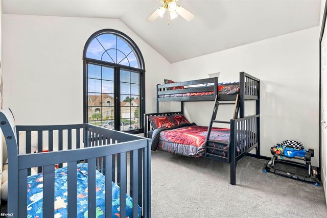 47042 Willingham Way, Shelby Twp, MI 48315