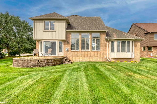 47042 Willingham Way, Shelby Twp, MI 48315