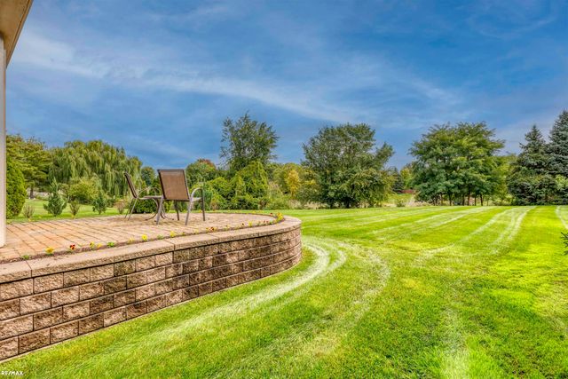 47042 Willingham Way, Shelby Twp, MI 48315