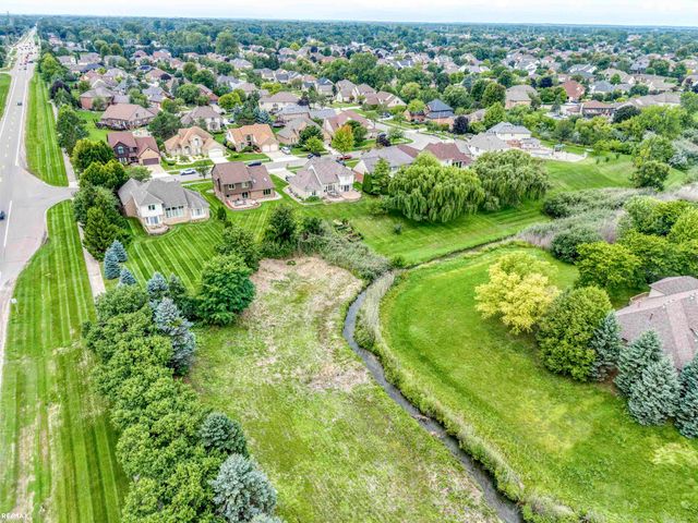 47042 Willingham Way, Shelby Twp, MI 48315