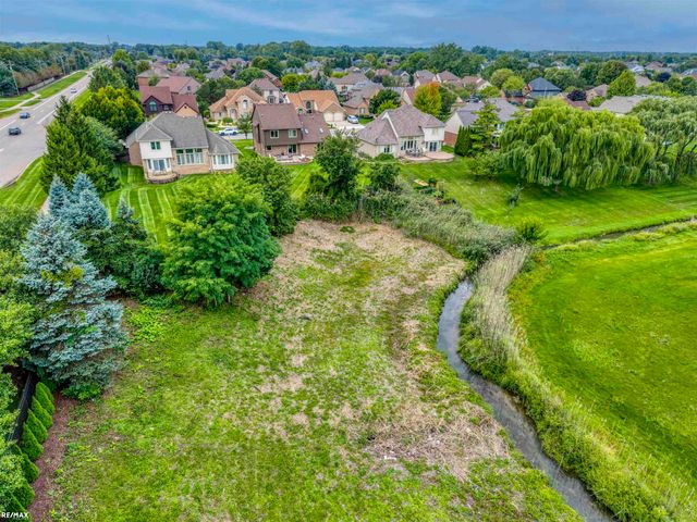 47042 Willingham Way, Shelby Twp, MI 48315