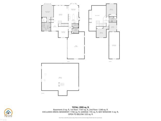 47042 Willingham Way, Shelby Twp, MI 48315