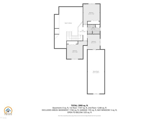 47042 Willingham Way, Shelby Twp, MI 48315