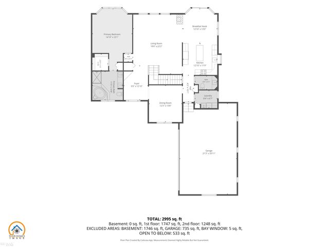 47042 Willingham Way, Shelby Twp, MI 48315