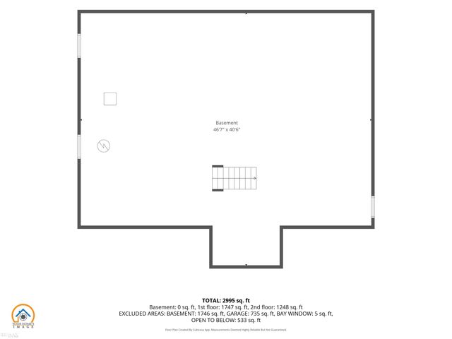 47042 Willingham Way, Shelby Twp, MI 48315