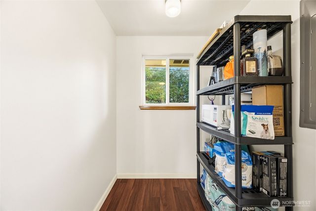 8720 20th Street E, Edgewood, WA 98371