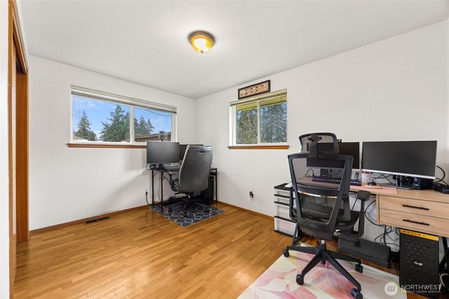 8720 20th Street E, Edgewood, WA 98371