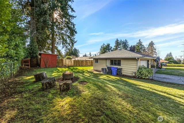 8720 20th Street E, Edgewood, WA 98371