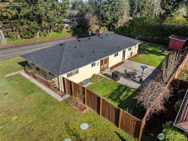 8720 20th Street E, Edgewood, WA 98371