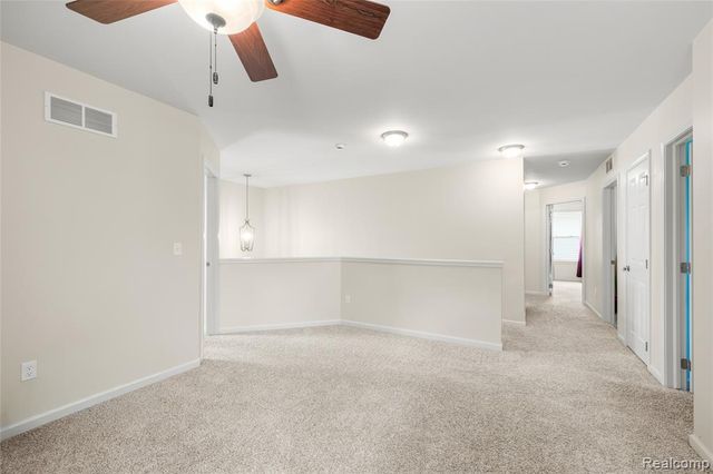 58714 Sella Drive, South Lyon, MI 48178