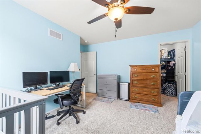 58714 Sella Drive, South Lyon, MI 48178