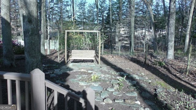 4741 Taylors Court, Marietta, GA 30068